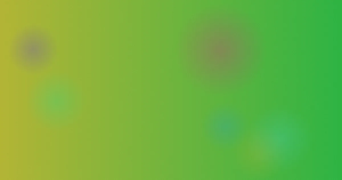 91热久久是什么？先看清再点